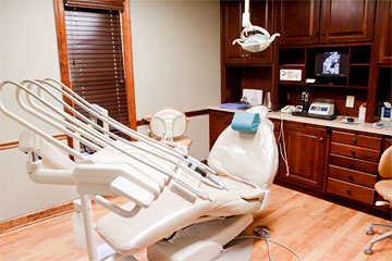 dental technology