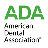 american dental association