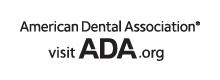 American Dental Association
