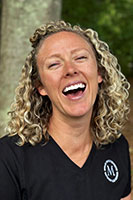 Dental Hygienist