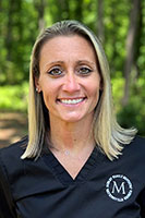 Dental Hygienist